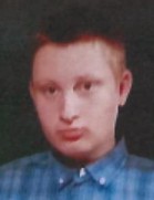 Michael Post missing person case profile photo