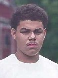 Xavier Smith missing person case in STAFFORD COUNTY, Virginia