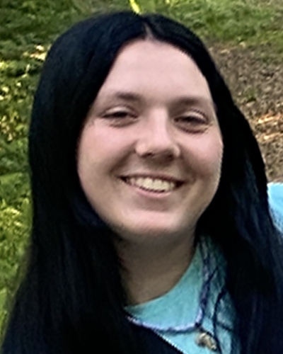 Brianna Freeman missing person case profile photo