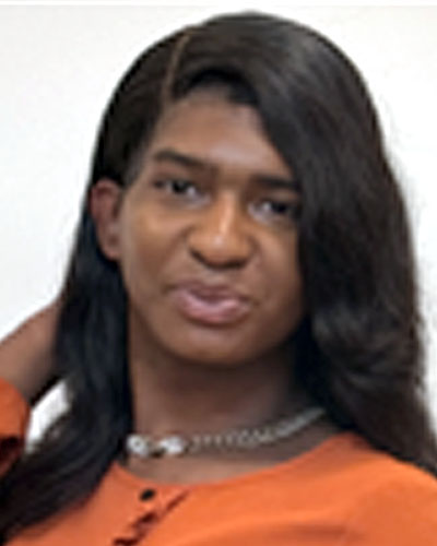 Landon Washington missing person case profile photo