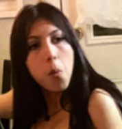 Anyeli Reyes missing person case profile photo