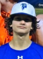 Landry Galvan missing person case profile photo