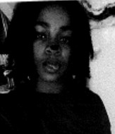 Angelita Rolon missing person case in NORFOLK, Virginia