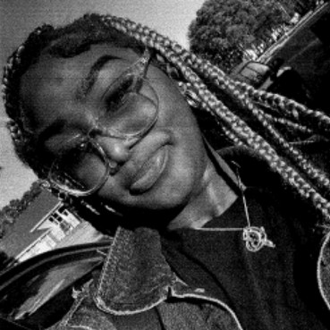 Jakarie Andrews missing person case profile photo