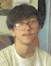 Larry Sexton missing person case in LYNCHBURG, Virginia