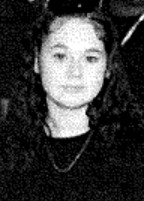 Lily Proctor missing person case in HAMPTON, Virginia