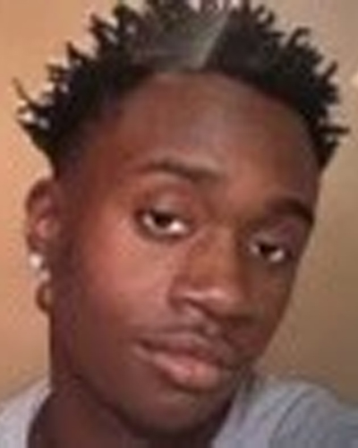 Jaylin Glin missing person case in KANSAS CITY, Missouri