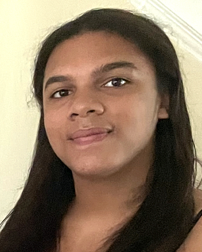 Diondre Harmon-alvarez missing person case in East Providence, Rhode Island