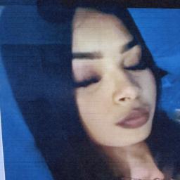 Ariana Bonilla missing person case profile photo