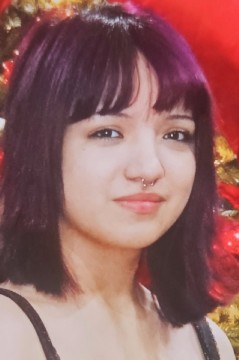 Chelsy Ayestas Hernandez missing person case in PRINCE WILLIAM COUNTY, Virginia