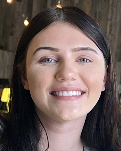 Brynlee Qualls missing person case profile photo