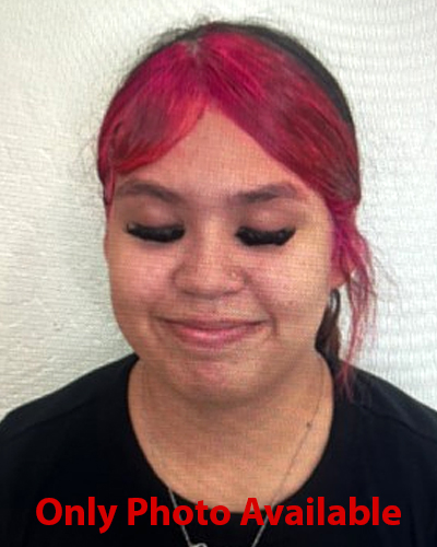 Cecilia Munoz missing person case in Peoria, Arizona