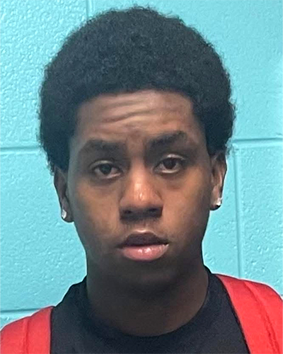 Kylan Balentine missing person case profile photo