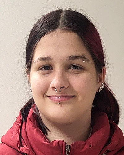 Leanna Dixon missing person case in COLUMBIANA, Ohio