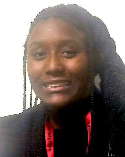 Jenna Dixon missing person case profile photo