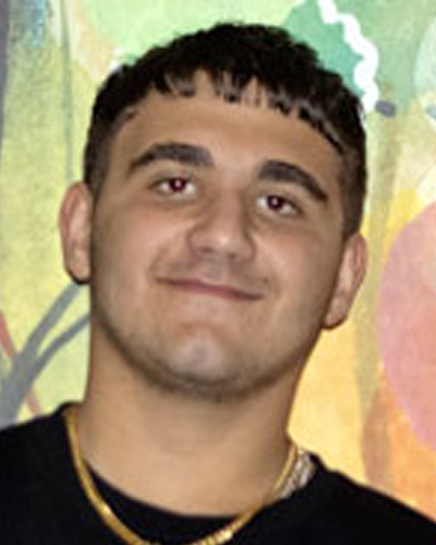 Kayden Zamarripa missing person case in Reno, Nevada
