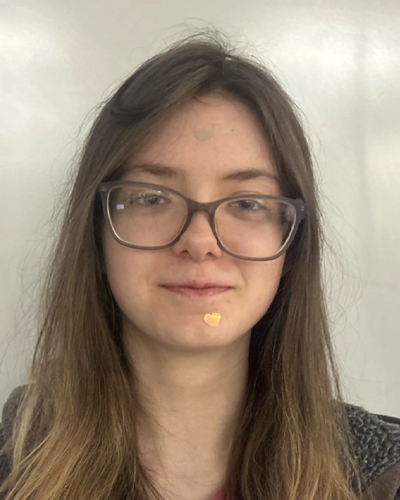 Hailee Myers missing person case in LORAIN, Ohio