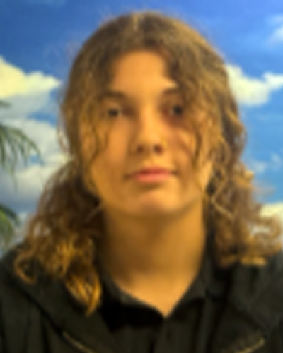 Lilianna Parker missing person case profile photo