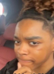 Fyall Samirah missing person case in BAYSHORE, New York