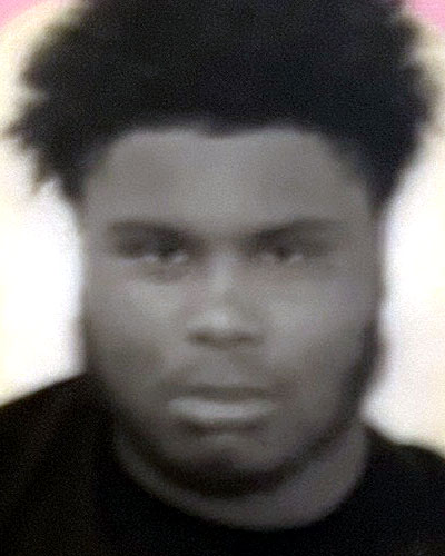 Jakai Ransom missing person case profile photo