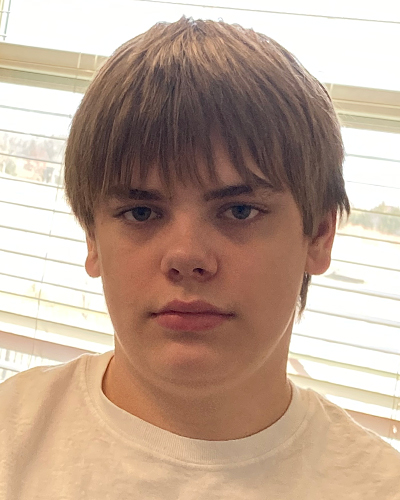 Ethan Keith missing person case profile photo