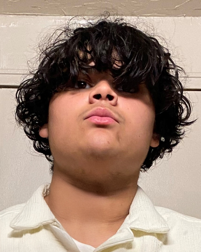 Joshua Cooke missing person case profile photo