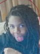 London Downden missing person case in NEWPORT NEWS, Virginia