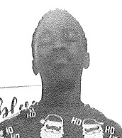 Joshua Corbett missing person case in NORFOLK, Virginia