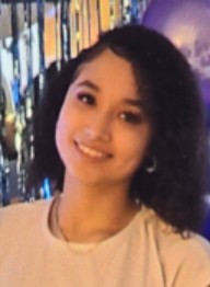 Jaydiliz Flores missing person case profile photo