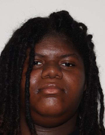 Royal Phelps missing person case profile photo