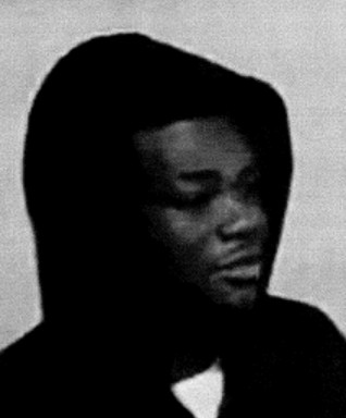 Camden Mock missing person case in HAMPTON, Virginia