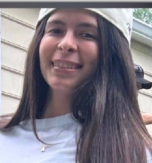 Michell Ramirez missing person case profile photo