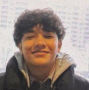 Diego Garcia missing person case profile photo