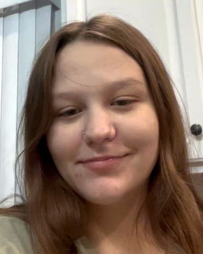 London Efird missing person case profile photo