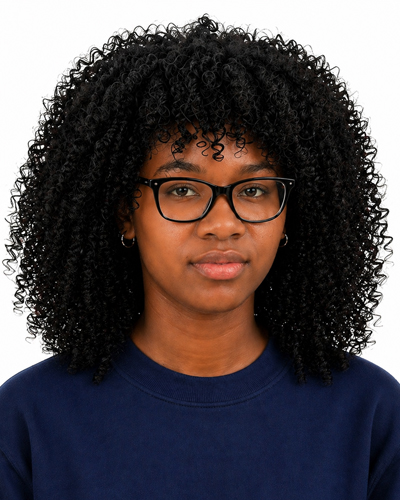 Ja’nya Douchand missing person case profile photo