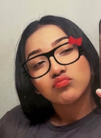 Tarsis Sosa-morales missing person case profile photo