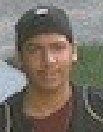 Derek Reyes Poupart missing person case in RICHMOND, Virginia