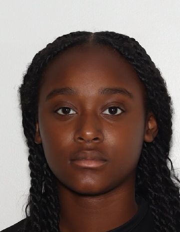 Jaiden Cannon missing person case profile photo