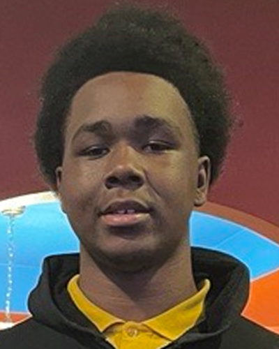 Messiah Brown missing person case in Glenn Heights, Texas