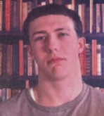 Ashton Widener missing person case in CHARLOTTESVILLE, Virginia