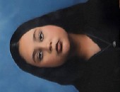 Yeslin Huezo Garcia missing person case in MANASSAS, Virginia