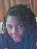 London Dowden missing person case in NEWPORT NEWS, Virginia