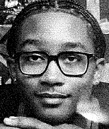 Deante Killins missing person case in HAMPTON, Virginia