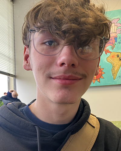 Jade Ward missing person case profile photo