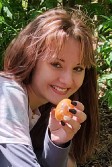 Christina Fike missing person case in CHESAPEAKE, Virginia