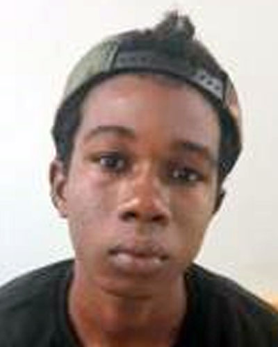 Amadou Diallo missing person case in Brentwood, New York