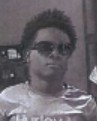 Lorenzo Fegan missing person case in RICHMOND, Virginia