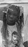 Denise Howard missing person case profile photo
