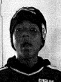 Amarion Cooke missing person case in HAMPTON, Virginia