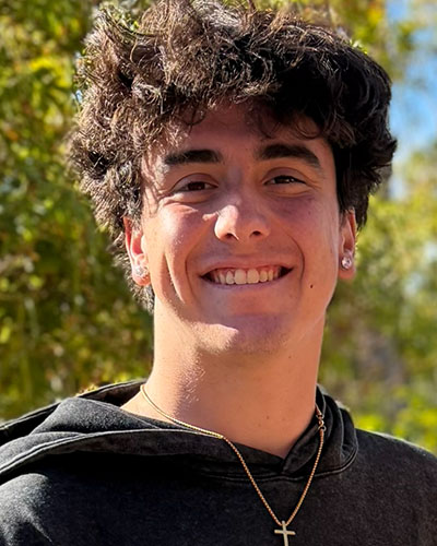 Matthew Allen missing person case profile photo